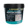 Dunlop 4L Damp-Proof Moisture Barrier