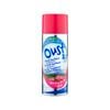 Oust 325g 3in1 Aerosol Spray Air Sanitiser - Garden Fresh