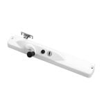 Whitco Whute 5-Disc Lockable Chain Winder