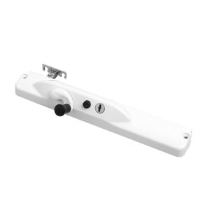 Whitco Whute 5-Disc Lockable Chain Winder