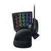 Razer Tartarus V2 Mechanical Membrane Gaming Keypad [RZ07-02270100]