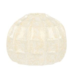 Amalfi Ios Vase - Large