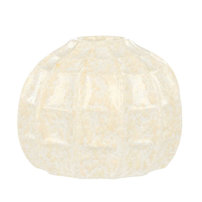 Amalfi Ios Vase - Large