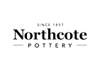 Northcote Pottery