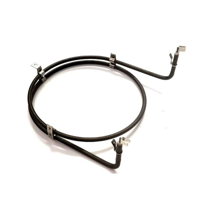 Oven Fan Forced Heating Element 0122004506, suits Electrolux, Westinghouse