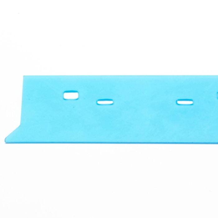 i-mop Lite Squeegee Rear Rubber Primothane