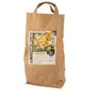 Bloomin Bulbs Mixed Daffodil Bulb - 50 Pack