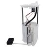 SWAN Fuel Pump Module Assembly for Suzuki SX4 Hatch/Sedan 2006-2014 1.5L 1.6L 2.0L Compatible With GE601