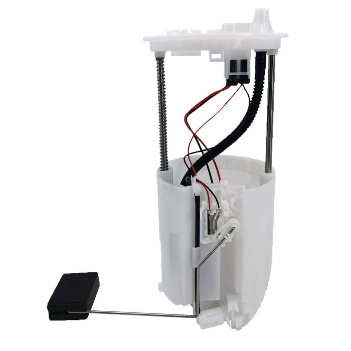 SWAN Fuel Pump Module Assembly for Suzuki SX4 Hatch/Sedan 2006-2014 1.5L 1.6L 2.0L Compatible With GE601