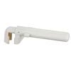 evekare Dome Handle Tap Turner