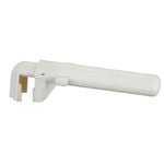 evekare Dome Handle Tap Turner