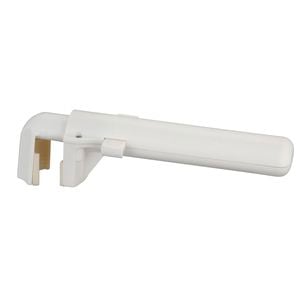 evekare Dome Handle Tap Turner