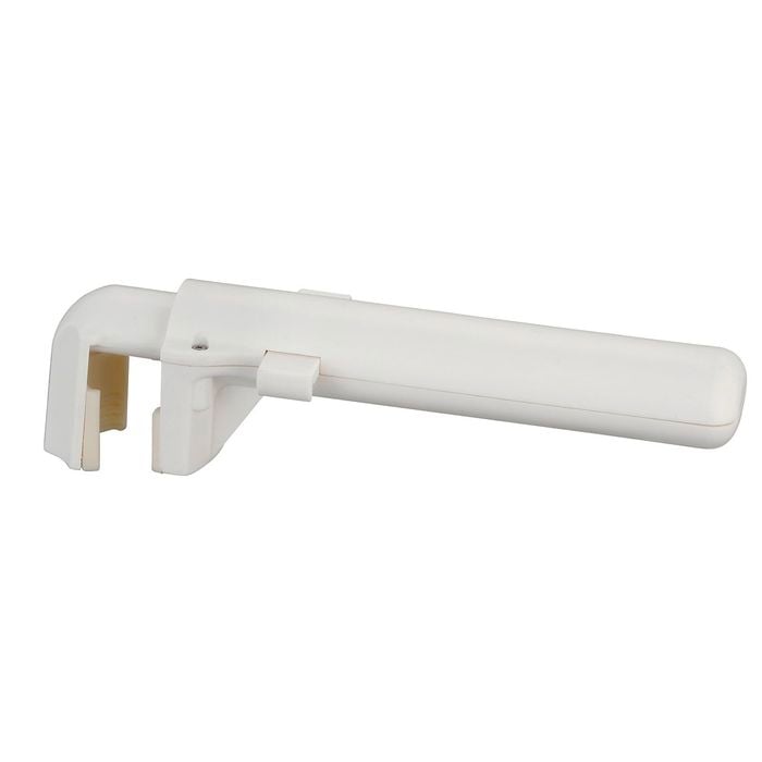 evekare Dome Handle Tap Turner