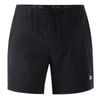 Hard Yakka Black X Range Short Short - Size 82R
