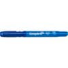 Empire Blue Fine Marker Pen