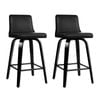 Artiss 2X Bar Stools