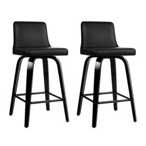 Artiss 2X Bar Stools