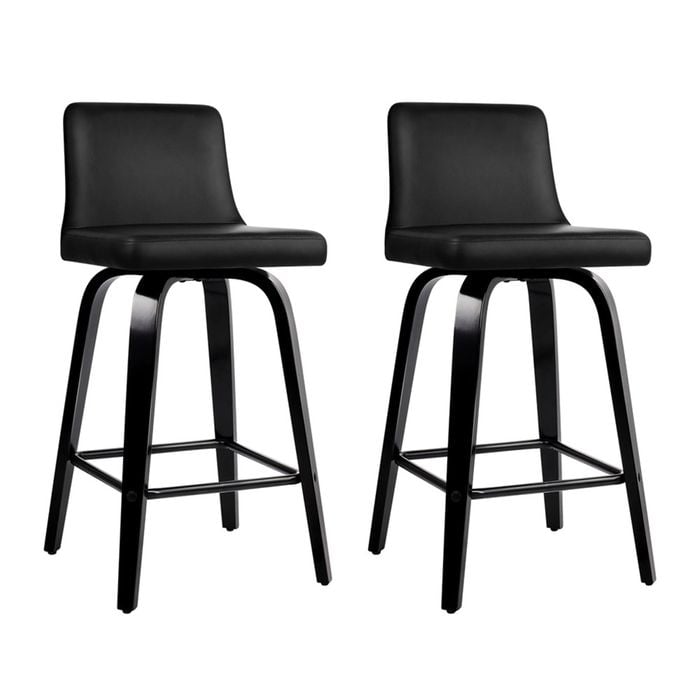 Artiss 2X Bar Stools