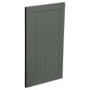 Kaboodle 400mm Matchamisu Country Med Cabinet Door
