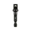 IRWIN 50mm 3/8" Impact Socket Adaptor