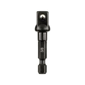 IRWIN 50mm 3/8" Impact Socket Adaptor