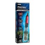 Fluval ProVac Substrate Gravel Cleaner