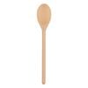 Argon Tableware Wooden Cooking Spoon - 30cm