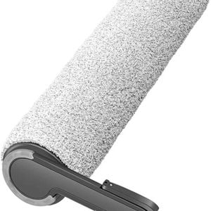 Hygieia Roller Brush For Tineco Floor One S6 Stretch, S7 Stretch, S9 Artist Hard Floor Cleaners
