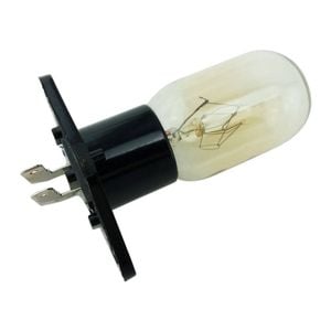 Panasonic Microwave Oven Lamp 25w F612e9v00xp