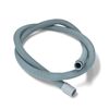 Dishwasher Water Outlet Drain Hose C00273284, suits Ariston