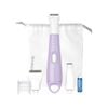 Remington Trim & Shave Body & Bikini Kit