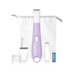 Remington Trim & Shave Body & Bikini Kit