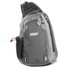 Mindshift Photocross 13 Sling Bag - Carbon Grey
