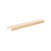 88 x 32mm H3.2 Premium Smooth Decking - Random Lengths