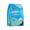 Hy-Clor 2kg Spa Epsom Salt