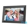 10.1" Wi-Fi Digital Photo Frame Multifunction - 32GB Memory - IPS Touch Screen