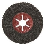 Norton Zec Disc 115x22p16 Masonry/Plastic