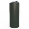 Bailey 1000L Karaka Icon Water Tank