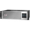 APC Smart-UPS 1.5kVA – 3U Rackmount, AVR – 1.35kW Output, 3-Hour Recharge – Reliable Power Backup