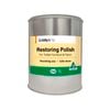 Gilly's 1L Restoring Polish Clear 1L
