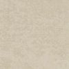 CSR Cemintel 6 x 1200 x 2700mm Square Edge Wet Area Wallboard
