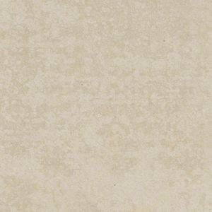 CSR Cemintel 6 x 1200 x 2700mm Square Edge Wet Area Wallboard