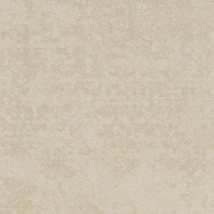 CSR Cemintel 6 x 1200 x 2700mm Square Edge Wet Area Wallboard