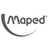 Maped