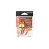 Decoy DJ100 Grand Pike Assist Fishing Hook 1