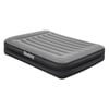 Bestway  Air Bed Queen Size Inflatable Mattress 2.03m x 1.52m x 46cm Tritech with Built-in Electric pump