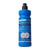 Kincrome Heavy Cutting Compound 300ml