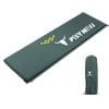 Self Inflating Joinable Mat Pad Air Bed Camping Single - Green