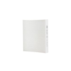 Ntk Cabin Air Filter For Holden Barina Tm Cruze Jh/jg Trax Tj 2009-2020 1.4l 1.6l 1.8l Compatible With Ryco Rca224p