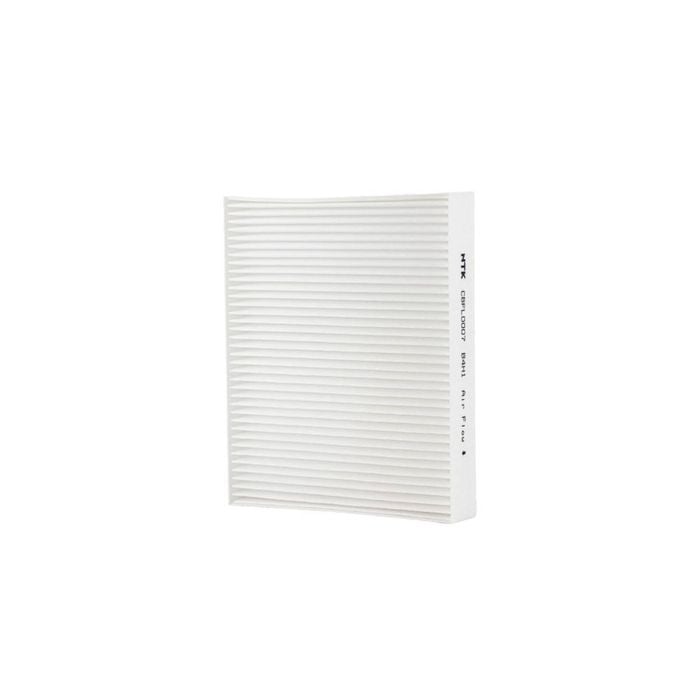 Ntk Cabin Air Filter For Holden Barina Tm Cruze Jh/jg Trax Tj 2009-2020 1.4l 1.6l 1.8l Compatible With Ryco Rca224p
